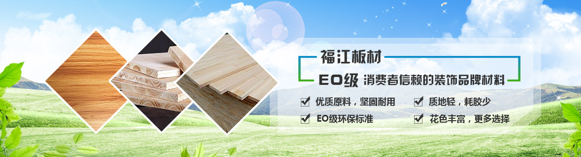產(chǎn)品中心