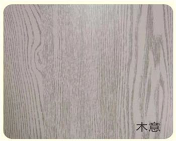 西安生態(tài)板廠家